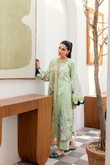 Florent Luxury Collection`25 FL-7A