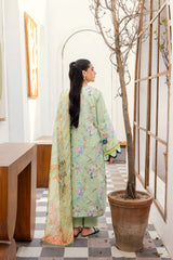 Florent Luxury Collection`25 FL-7A