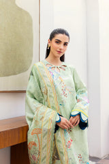 Florent Luxury Collection`25 FL-7A