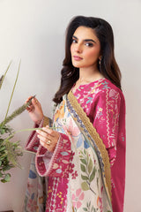 Florent Luxury Collection`25 FLP - 6A