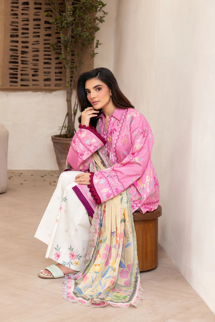 Florent Luxury Collection`25 FLP-6B