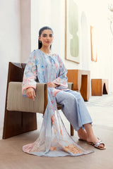 Florent Luxury Collection`25 FLP - 3B