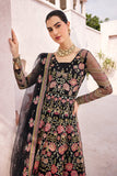 Mirha by Emaan Adeel - Wedding Edition (MH-205)