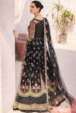 Mirha by Emaan Adeel - Wedding Edition (MH-205)