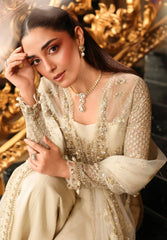 ELAF STARDOM FORMAL HANDWORK 25 ( ESH-01 CELESTIA )