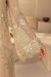 Zeenat Khush Khas By Flossie (ZE-107)