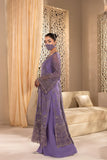 DASTAAN By Flossie (DA-08)