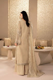 Zeenat Khush Khas By Flossie (ZE-107)