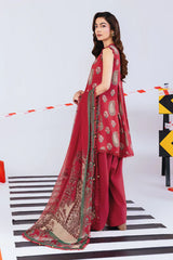 M/Basics Printed Collection`25 D-10A