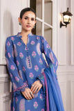M/Basics Printed Collection`25 D-10B