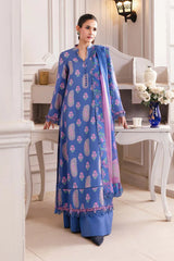 M/Basics Printed Collection`25 D-10B