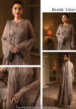 Aashnai Luxury Un-Stitched Formals'25 by Lavish Ash-010
