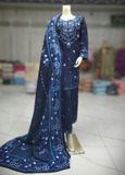 Ready to Wear Marina - 03