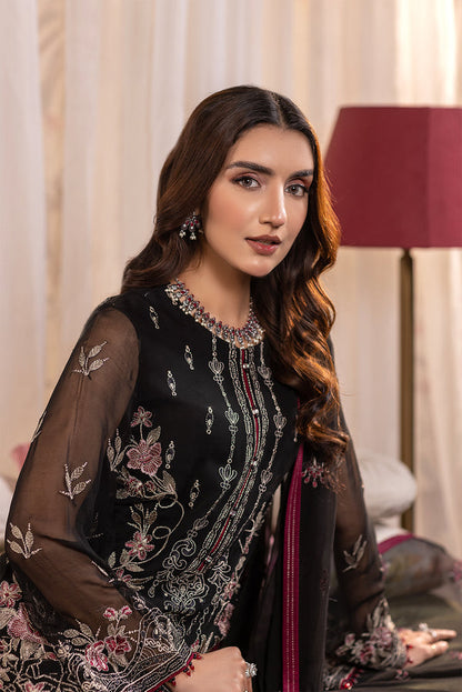 Haya Kuch Khas by Flossie (LAYLA K-1405)