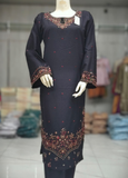 Ready to Wear Marina - 04