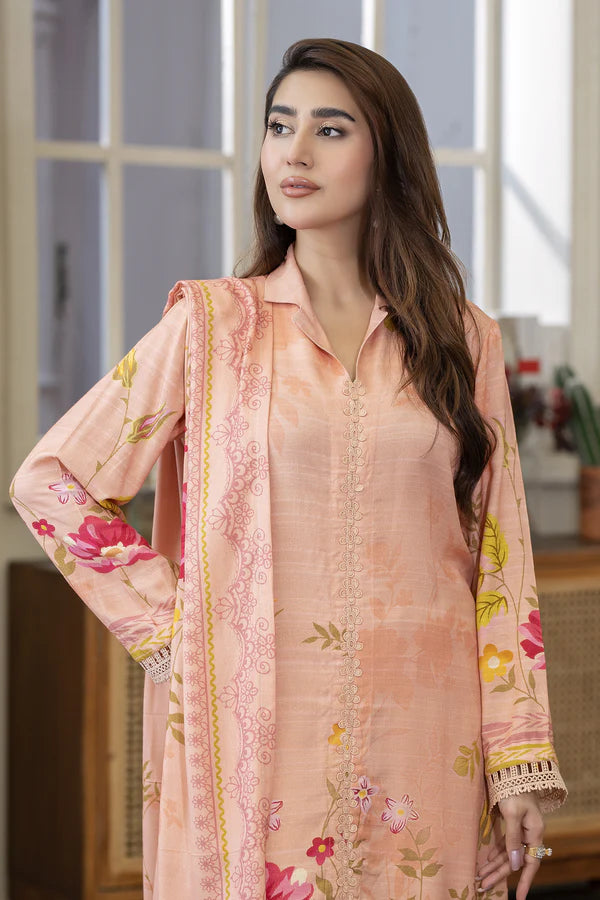 Areena By Johra ( JW-104)