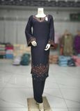 Ready to Wear Marina - 04