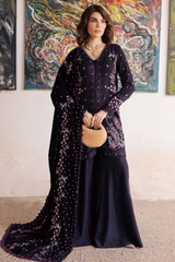 Exclusive Leather Peach By Nureh ( NE-182 )