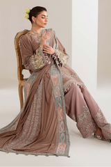 Maya Velvet'25 By Nureh ( 112 )