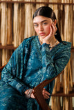 Eid Lawn By Baroque (EL26-D04)