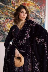 Exclusive Leather Peach By Nureh ( NE-182 )