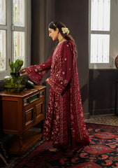 Kahf Karandi'25 KKH-03 ROSELITH