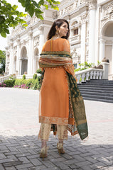 Maharani by Razab (03)