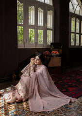 Kahf Karandi'25 KKH-08 ROSABELLE