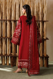 Eid Lawn By Baroque (EL26-D05)