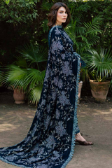 Exclusive Leather Peach By Nureh ( NE-183 )