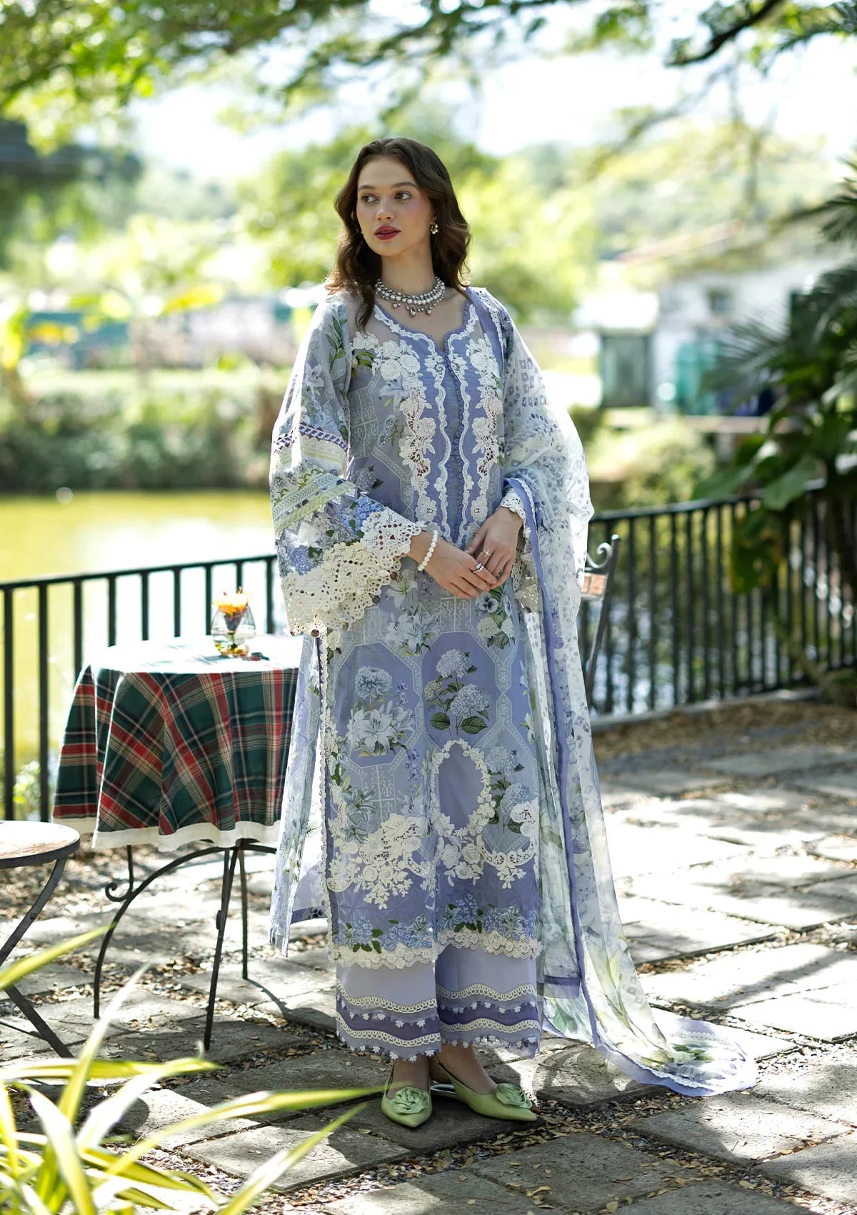 Signature By Elaf Premium (ESA-8B ANASTASSIA)