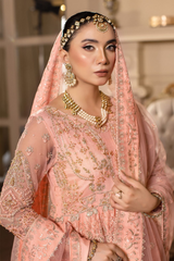 Raj Kumari By Sidra Aleem 2025  D-03