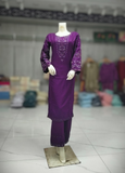Ready to Wear Marina - 05
