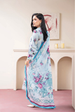 Seroli By Johra ( 827-SER )