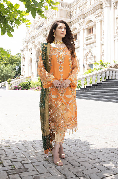 Maharani by Razab (03)