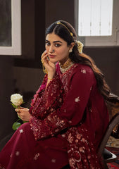 Kahf Karandi'25 KKH-03 ROSELITH