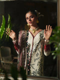 Heritage Dore By Bin Ilyas (171-A)