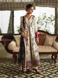Heritage Dore By Bin Ilyas (171-A)