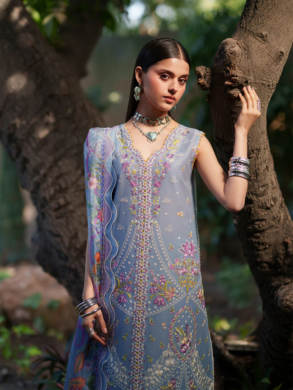 Heritage Dore By Bin Ilyas (172-A)