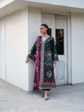 Heritage Dore By Bin Ilyas (174-B)
