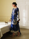 Heritage Dore By Bin Ilyas (175-B)