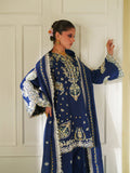 Heritage Dore By Bin Ilyas (175-B)