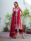 Heritage Dore By Bin Ilyas (176-A)