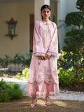 Heritage Dore By Bin Ilyas (176-B)