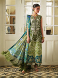 Heritage Dore By Bin Ilyas (177-A)