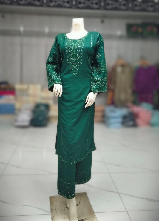 Ready to Wear Marina - 06