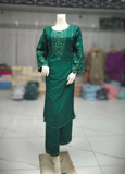 Ready to Wear Marina - 06