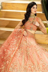Jhalak by Imrozia Premium (I-185 SAYOONE)