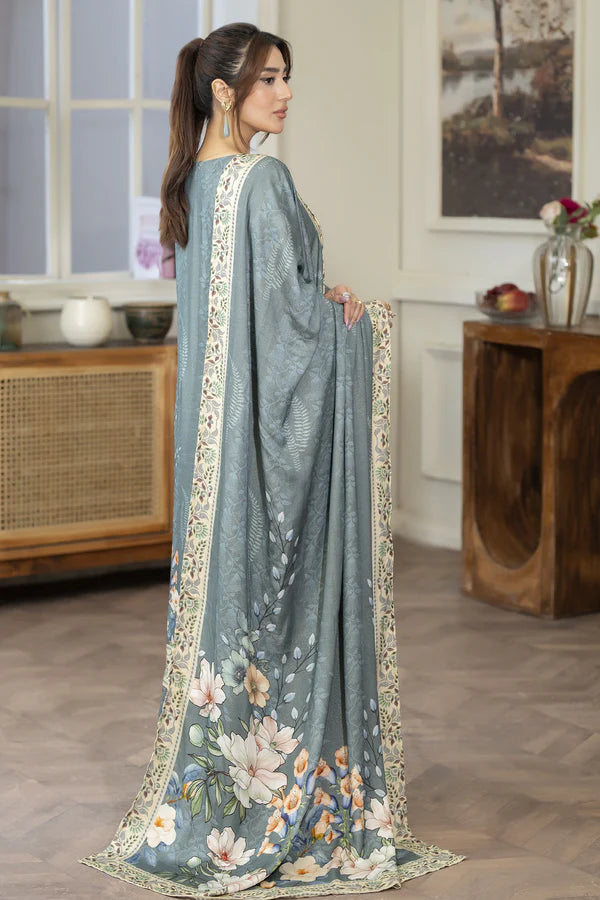 Areena By Johra ( JW-108)