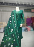 Ready to Wear Marina - 06